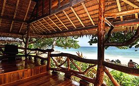 Koh Phi Phi Relax Beach Resort